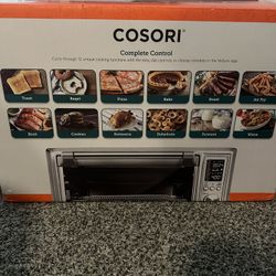 Cosori Digital Air Fryer