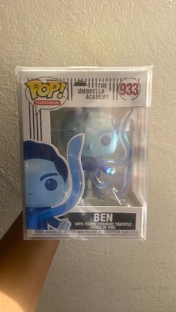 Funko pop