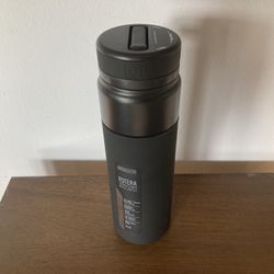 Rotera Touch Free Water Bottle -24 OZ Unused