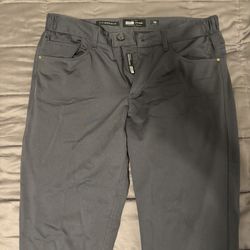 Barbell Apparel Anything Pant 30