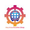 Bay Area Reseller Shop 
