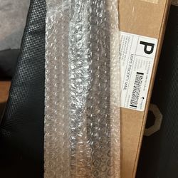 2015 F150 Sunroof Doctor