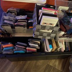 iphone cases bulk