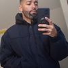 Davidjoel 777