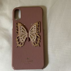iPhone 10 xs cases