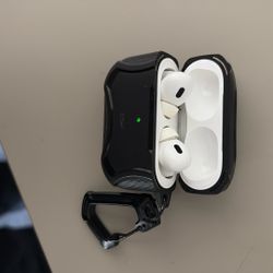 AirPod Pro 2 (2nd Gen)