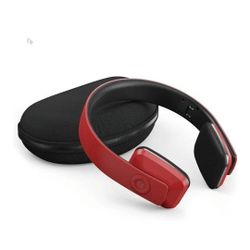 Apex Pro Headphones 