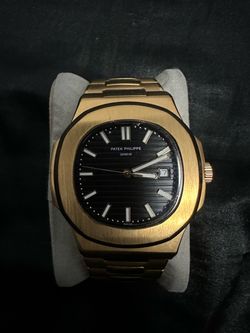Watch automatic $60 OBO