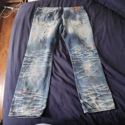Prps Jeans