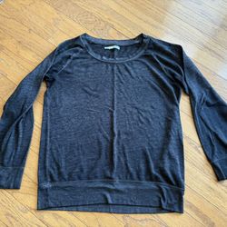 Maurice’s Women’s Top