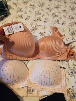 Gloria V bras