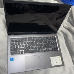 Asus Vivobook Laptop