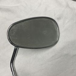 Honda Mini Trail Mini Bike Mirror