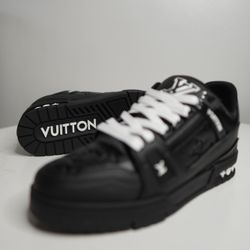 LV Trainers
