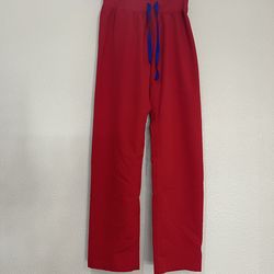 Womens Wear Figs Scrubs