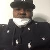 Johnathan @jmac80sbaby On I.G.