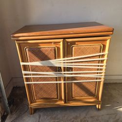 Furniture Lot For Sale