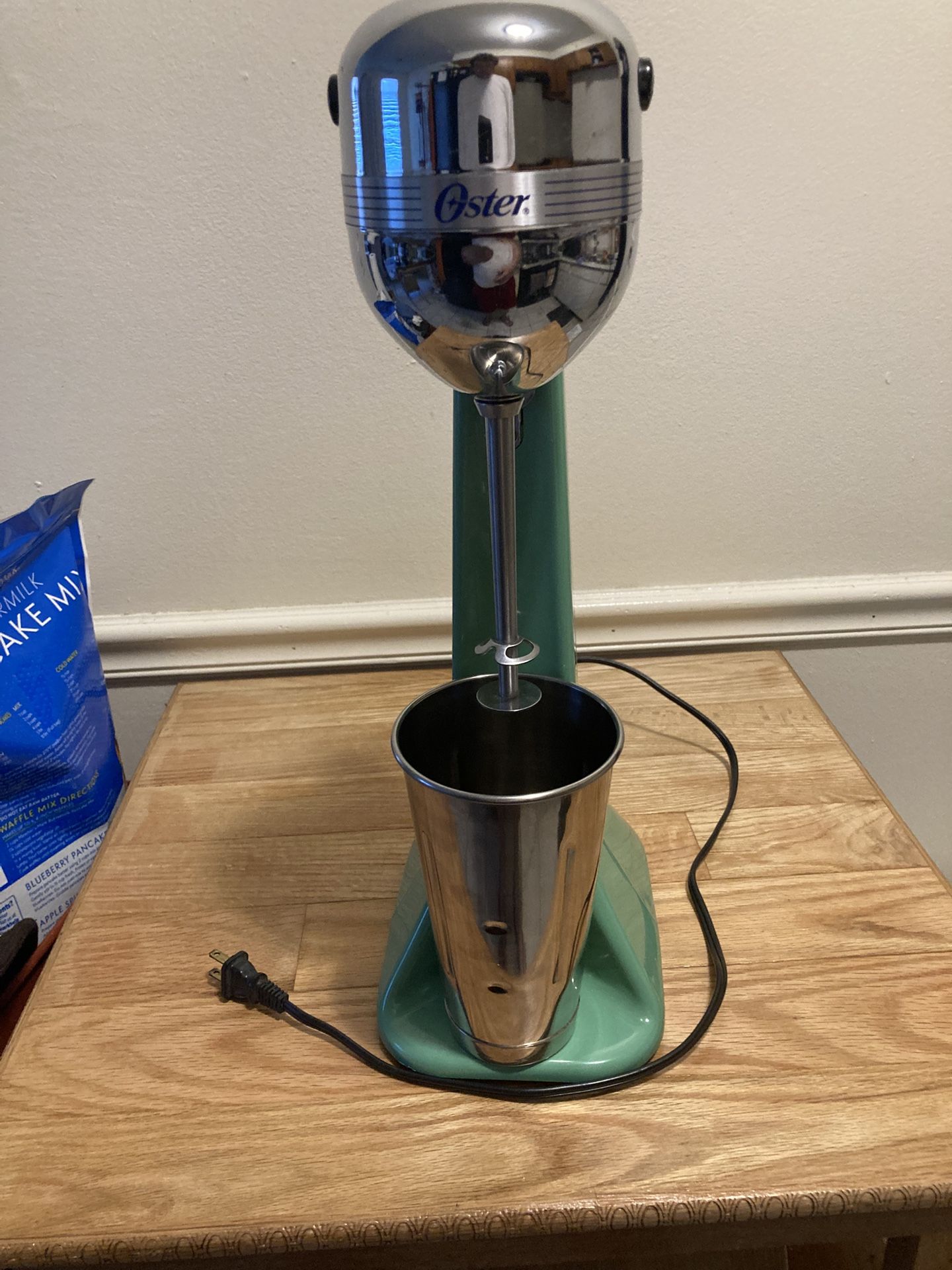 Oster Profesional Mixer