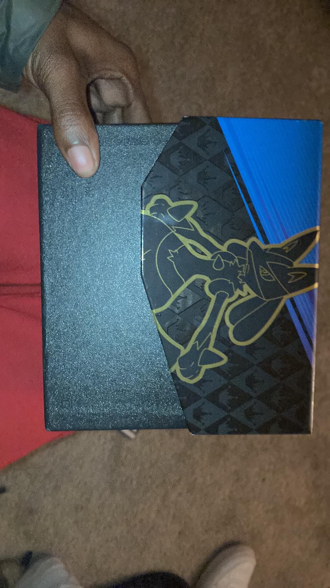Ebt