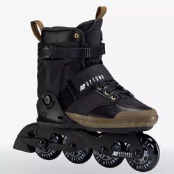 Skates Uptown K2
