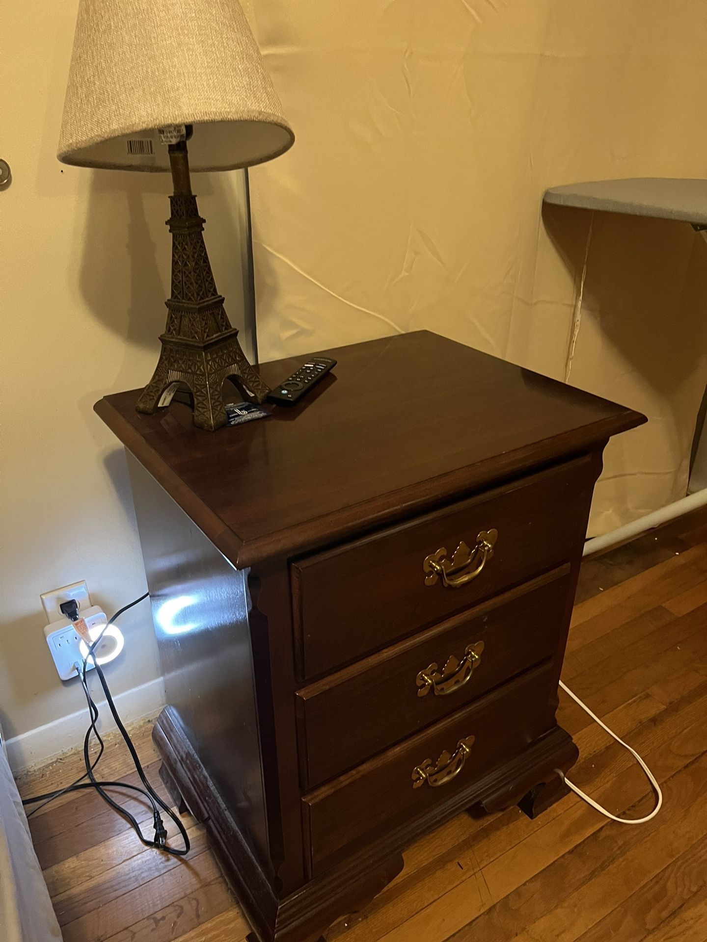 Night Stand