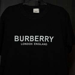 Burberry Shirt 