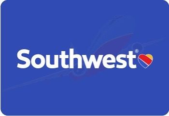 Southwest Halfoff flights
