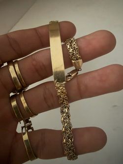 14k