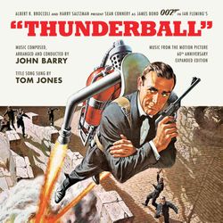 James Bond books