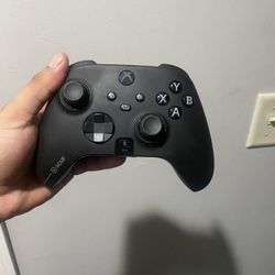 SCUF INSTINCT PRO controller For Xbox And Pc 