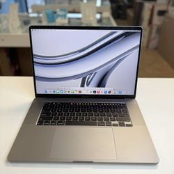 Macbook Pro 16inch i9/1TB with Final Cut Pro & Logic Pro X
