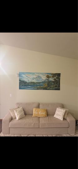 Home Sale (EVERYTHING MUST GO!) Make an Offer!