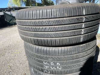 used tires llantas usadas home service