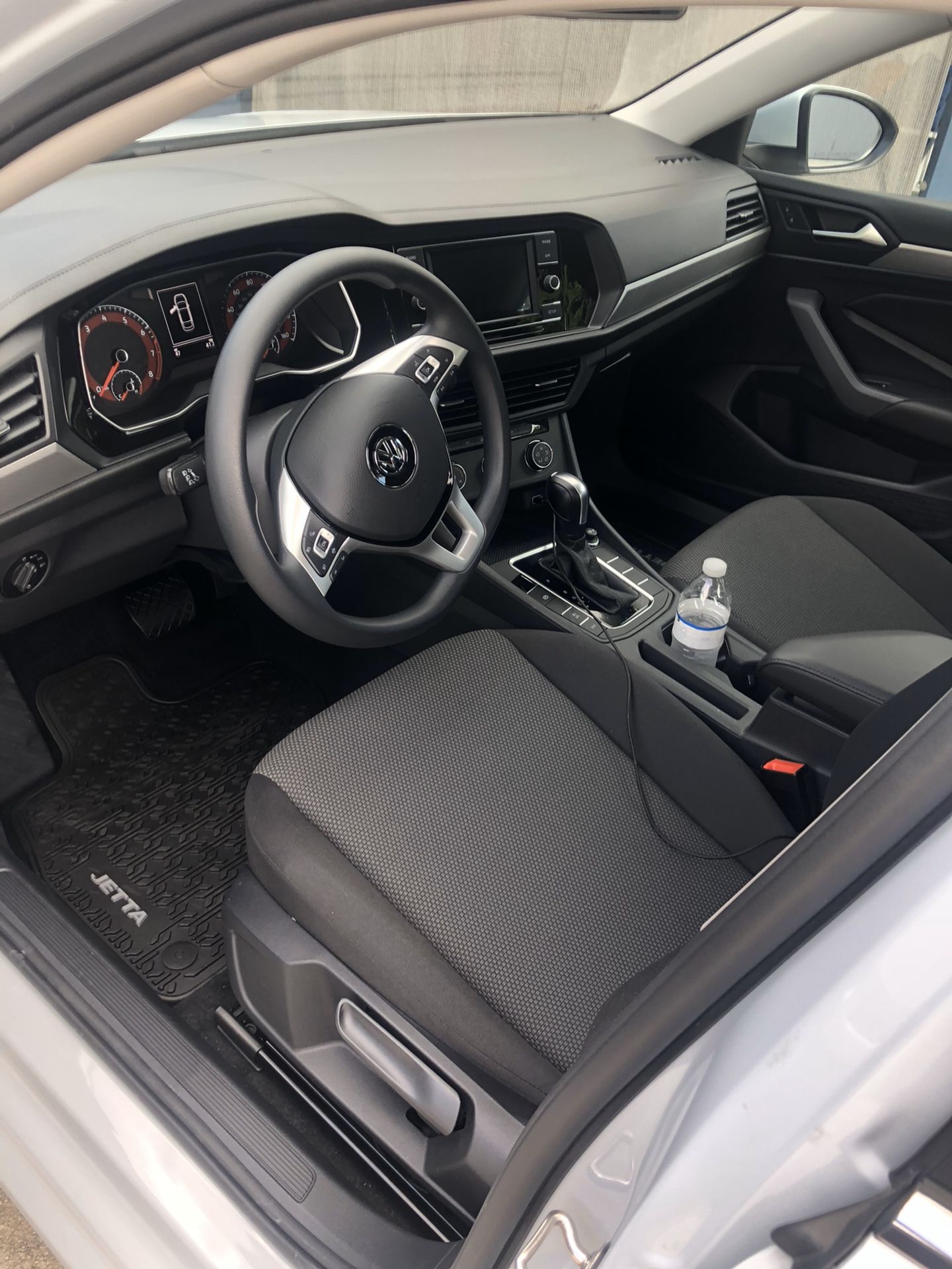 Kia Sorento 2015-2019 floor mats OE set only $80 complete set front and rear