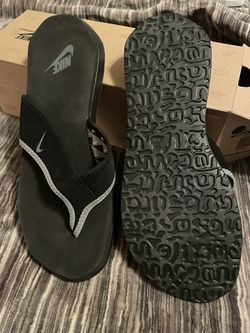 Nike Celso Thong Plus for Sale in Peoria, AZ - OfferUp