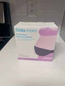 Frida Mom C-Section Recovery Band