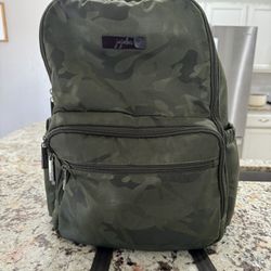 JuJuBe Backpack