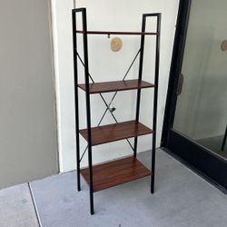 Office Book Shelf Bookcase New