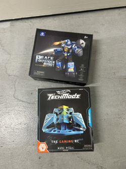 Kids Toy