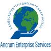 Tavalas Ancrum