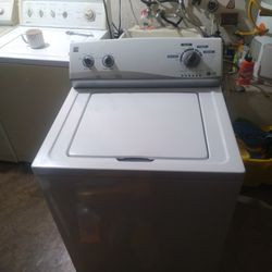 KENMORE WASHER