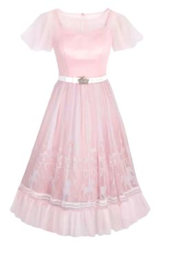 Disney Dress Shop King Arthur Carousel dress new with tags size 18