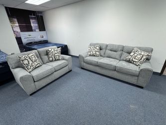 Furniture living room