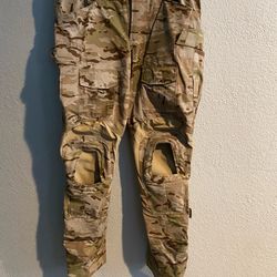 Crye G3 Combat pant