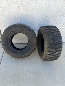 System 3 SS360