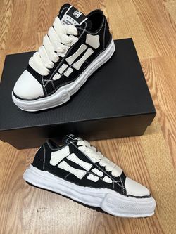 Amiri Sneakers