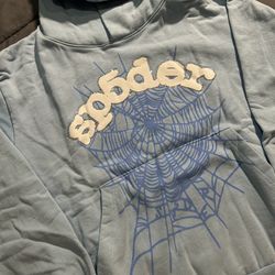 Sp5de And Essential Hoodies Let Me Know Sizes 