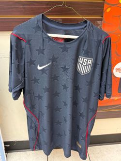 Soccer Jerseys on Sale