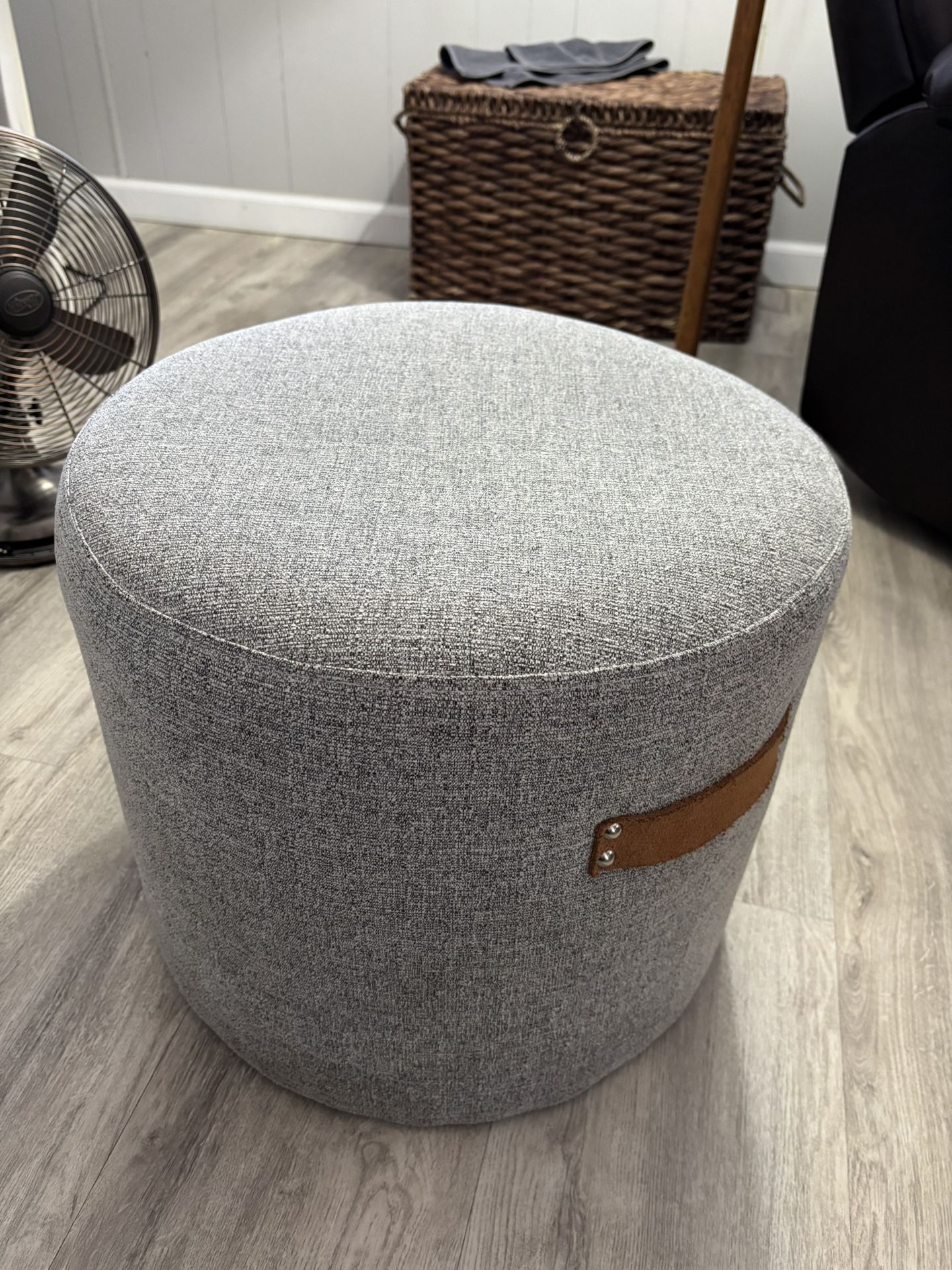 Ottoman