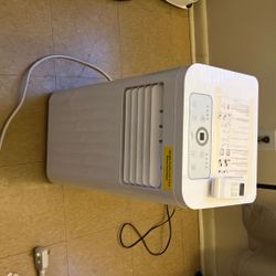 Air Conditioner For Sale